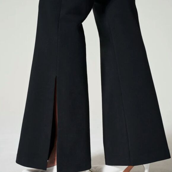 SPANX perfect black pants - Picture 5 of 5